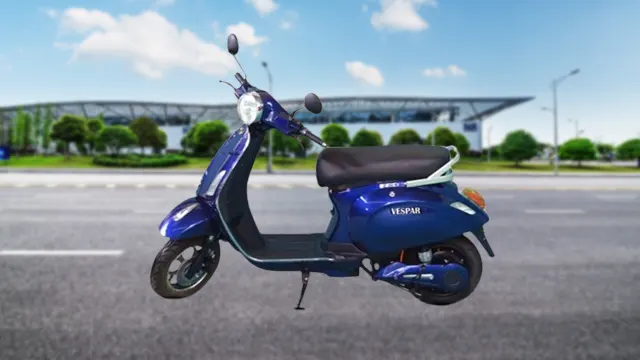 bike image